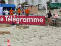 gal/Avenir Quiberon 2006/_thb_P1110085.JPG